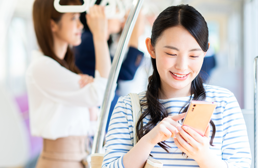 宅配クリーニング